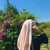 hijab.queen3214