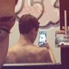 alonso_reynoso652