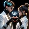 ag_ha92