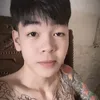 hailonely2712