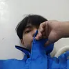 raymond.rosco3