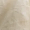 banaan0076