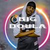 bigdoula2