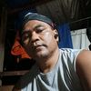 bintang.selatan26