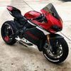 mc304572ybi