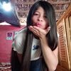 suanidanielamonroy