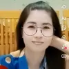 kiu.nguyen398