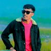 ahmed.tanbir23