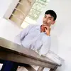muslimboy28786