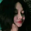 chauodayne