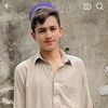 user8401865734176ibrahim