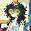 cougheenewaccount