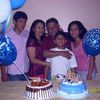 valentin.felician21