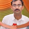 userimrankhan38