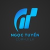 Ngọc Tuyền Computer