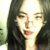 tenten2088