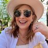 ASH 🫶 TT SHOP FINDS + TIPS