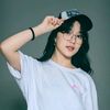 marshajkt48.1