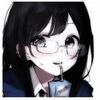 0.xsmow_xd