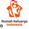 RKI_CibeureumCimahi