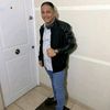 abrahamcarrasque5
