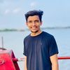saharirar.hossain