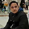 madhav.karki88