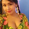 claudia.lpez808