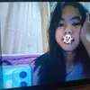 miyanggzz