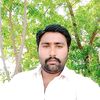 amir.chuhan3406