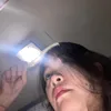 rzltbnrph