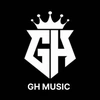 GH MUSIC ♬