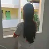 jairah.chelsea.dis