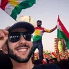 serdar.yusuf.binyamin