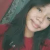 iamcrizz09