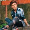 md.uzzal033