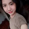 Erica B Evora