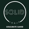 soulmate_sahid_jogja
