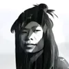 nguyn.th.by719