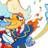 daisukes.partyhat