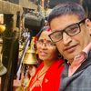 arjun.giri396