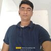 আরাফাত