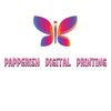 papperishdigitalprinting