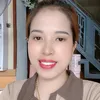 cucnguyen9_3
