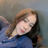 nisput__