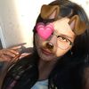 estrella.suletzy