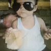 justinejomadiao