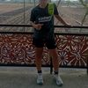 roo_mahatirr29