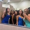 ninas.secretss