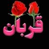 sadam.khan.tjz